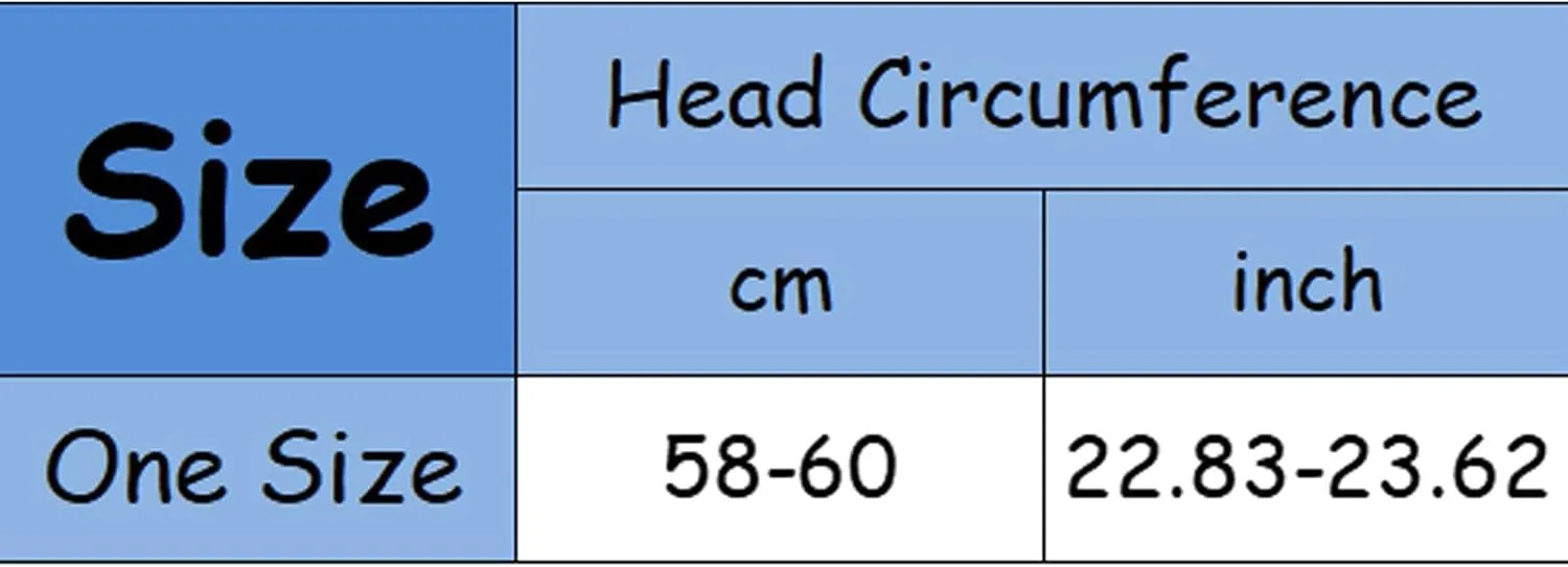 2025 Derby Hats for Women Girls Ladies, Organza Flower Wide Brim Church Tea Party Wedding Fascinator Sun Hat