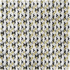 Ambesonne Multicolor Head Scarves