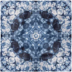 Ambesonne Multicolor Head Scarves