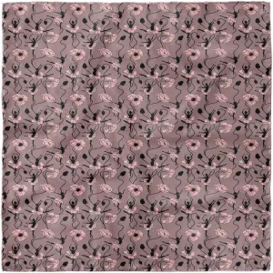 Ambesonne Multicolor Head Scarves