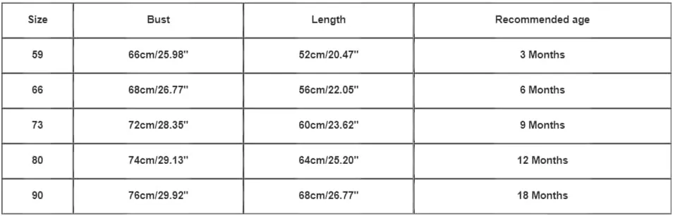 Baby Boy's Girl's Fleece Rompers Cute Bunny Shape Hooded Jumpsuit Infant Newborn Winter Thicken Warm Bodysuit