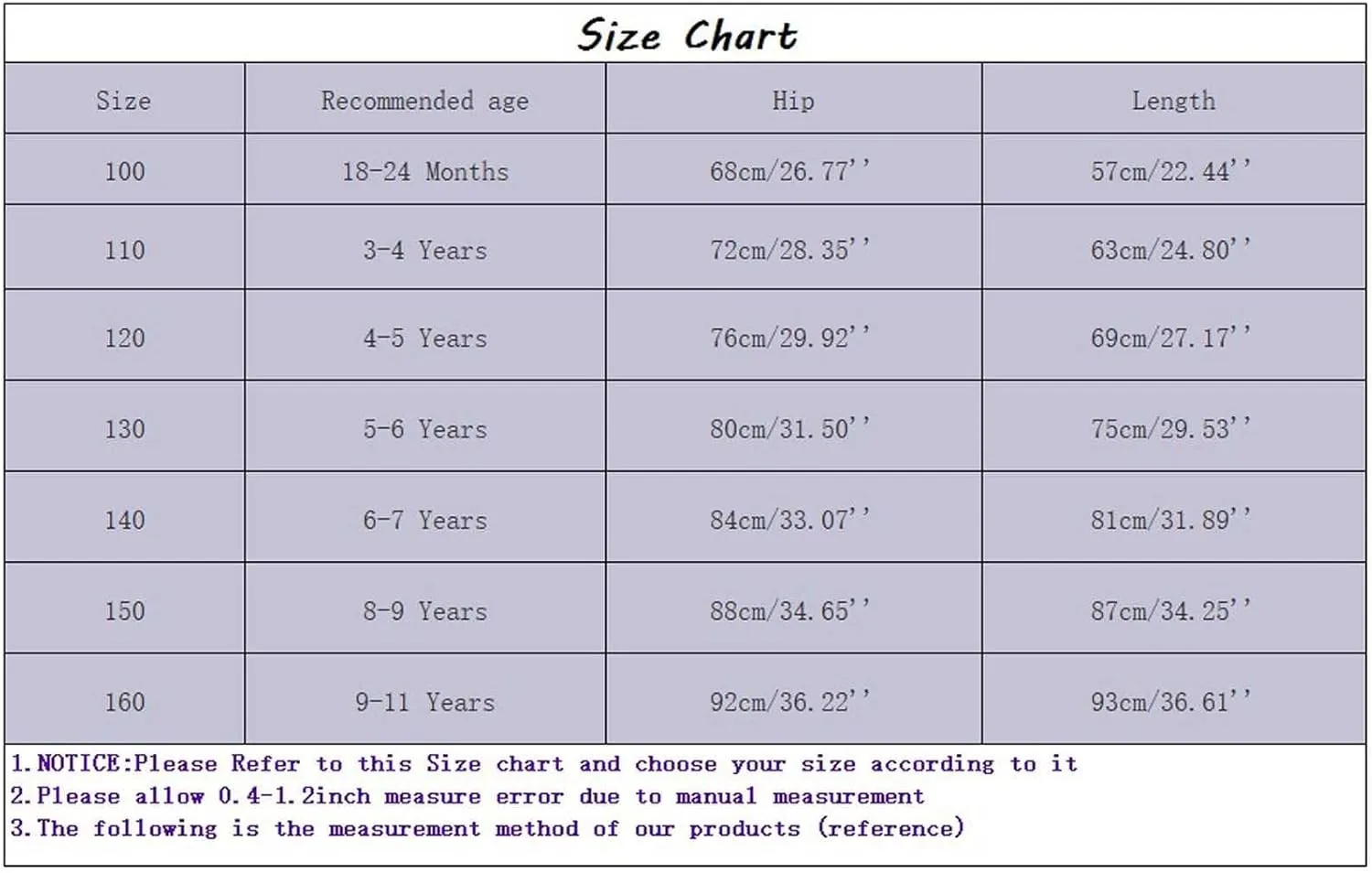 Baggy Jeans Boys Elastic Waist Y2K Straight Leg Denim Pants Toddler Loose Jeans Trousers with Pockets Kids Streetwear 4-14T