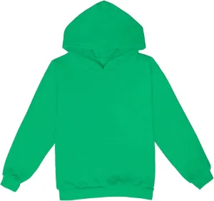 Boys Girls Crewneck Sweatshirts Kids Cotton Solid Pullover Long Sleeve Hoodie Shirt Tops School Spring Fall Clothes