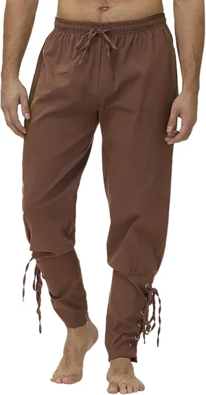 Cargo Sweatpants for Men Mens Lounge Pants for Men Men's Lightweight Jogger Pants with Pockets Casual Mens Christmas