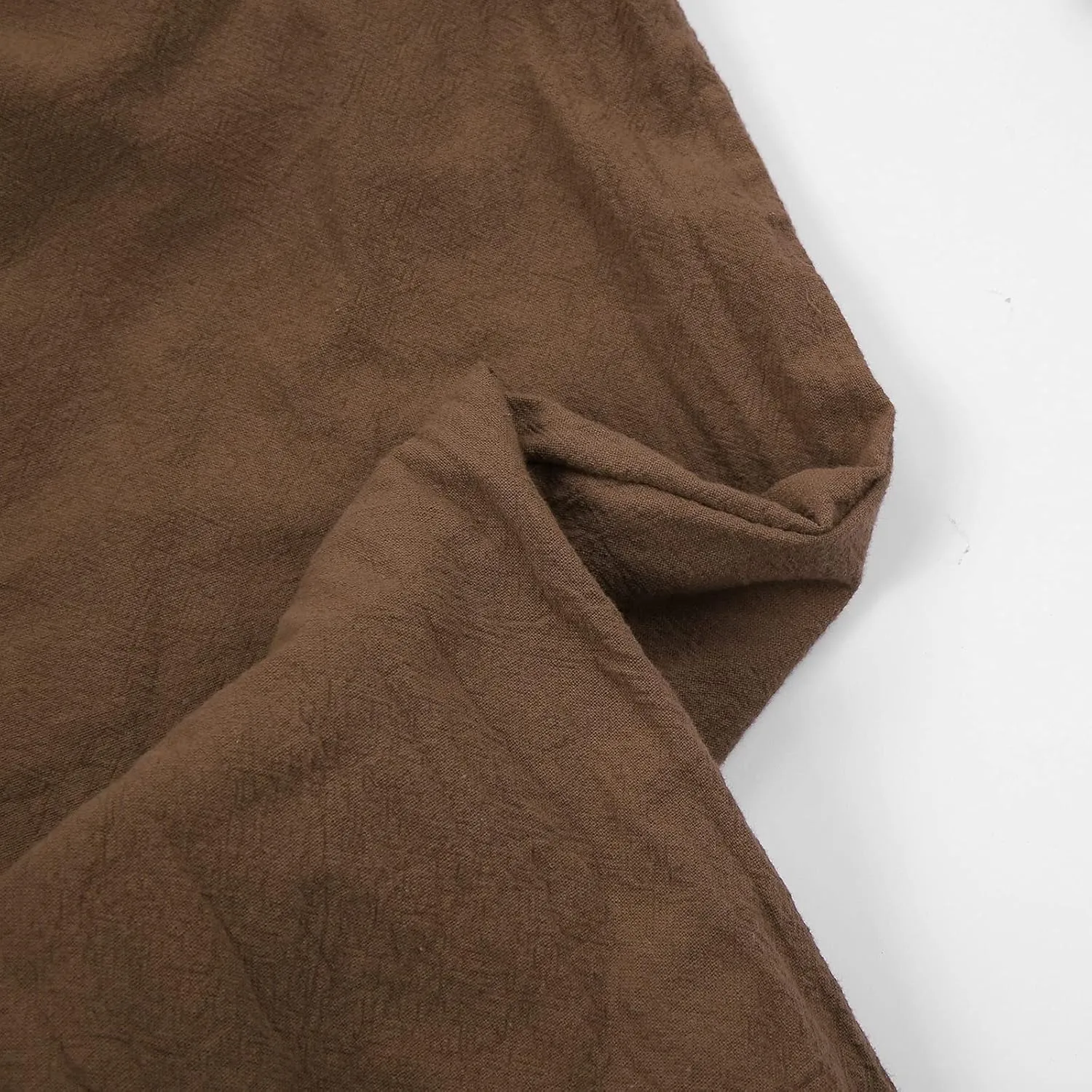 Cargo Sweatpants for Men Mens Lounge Pants for Men Men's Lightweight Jogger Pants with Pockets Casual Mens Christmas