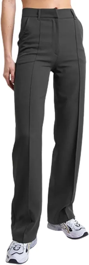 Casual Loose Yoga Pants Bottoms Lined Thermal Sports Trousers Workout Sweatpants Rag and Bone Sweatpants