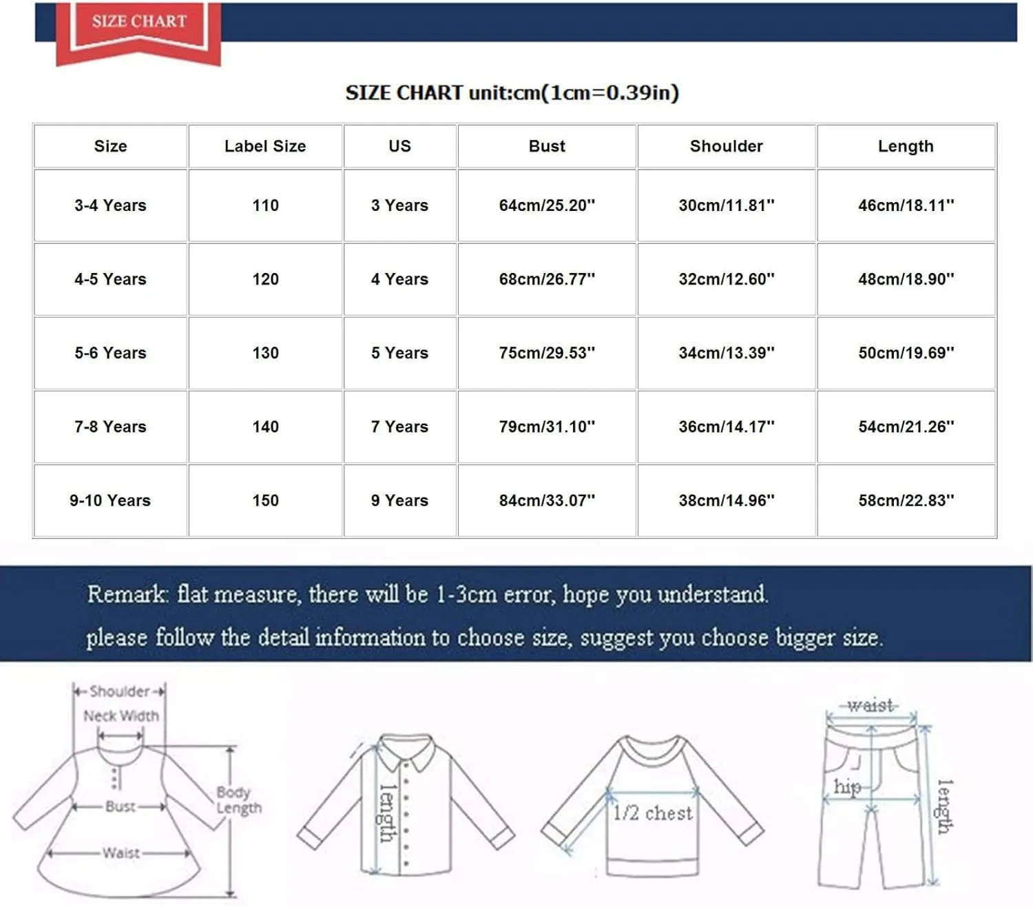 Cute Shirts for Girls, Teen Girls Daisy Floral Tops Short Sleeve Crewneck Blouse Lightweight Summer Tunic T-Shirt