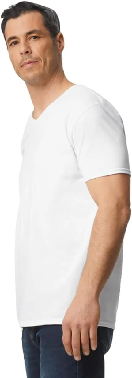 Gildan Men's G64V