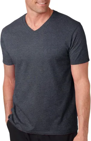 Gildan Men's G64V