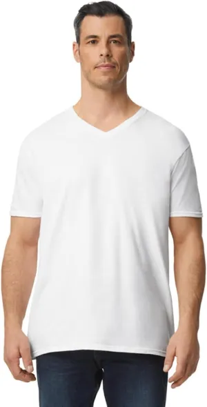 Gildan Men's G64V