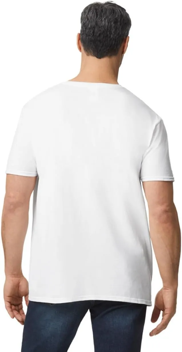 Gildan Men's G64V
