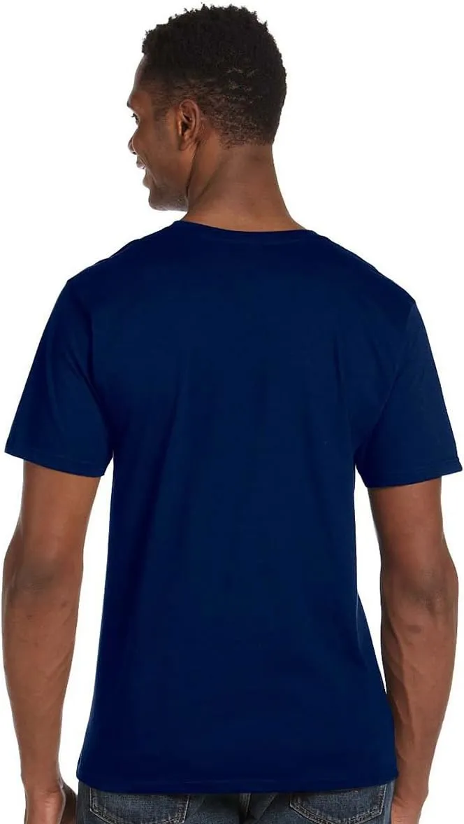 Gildan Men's G64V