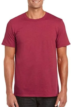 Gildan - Softstyle T-Shirt