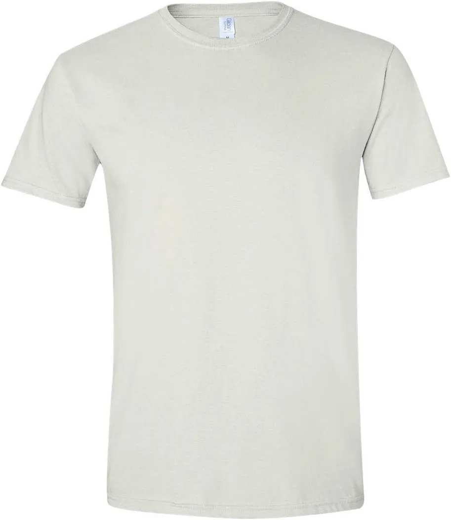 Gildan - Softstyle T-Shirt