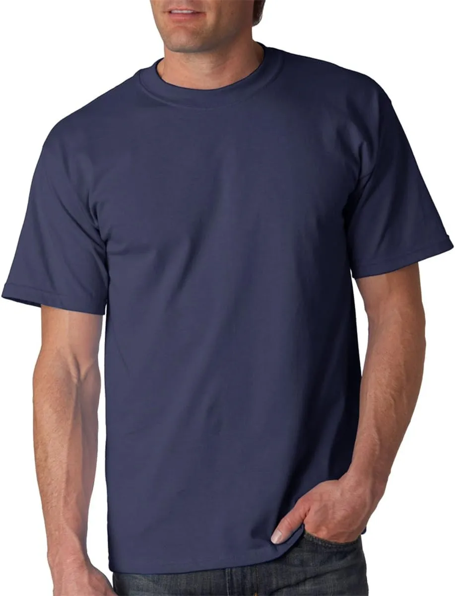 Gildan - Softstyle T-Shirt