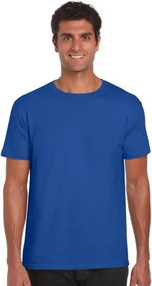 Gildan - Softstyle T-Shirt
