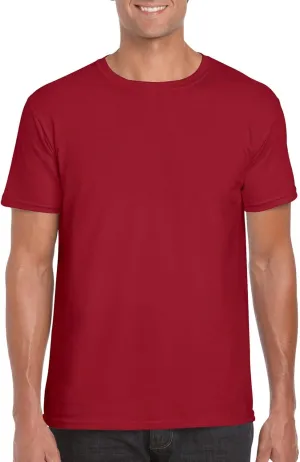 Gildan - Softstyle T-Shirt