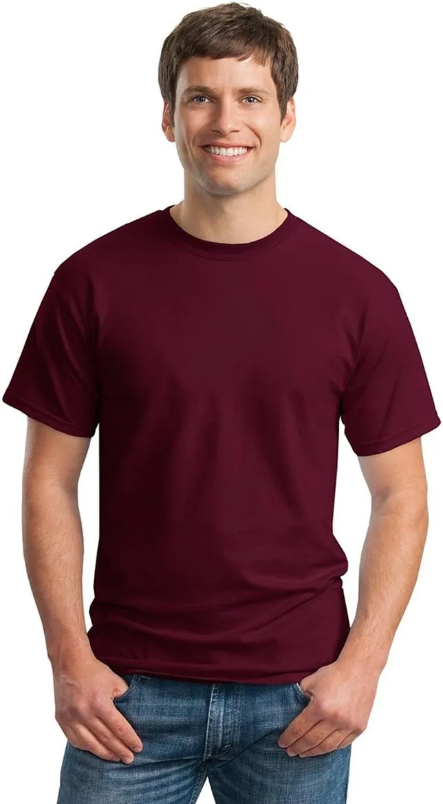 Gildan - Softstyle T-Shirt