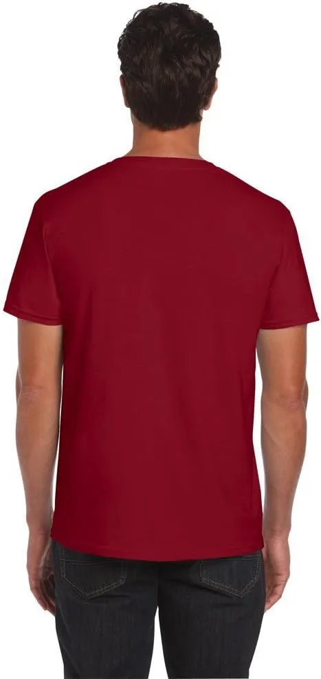 Gildan - Softstyle T-Shirt