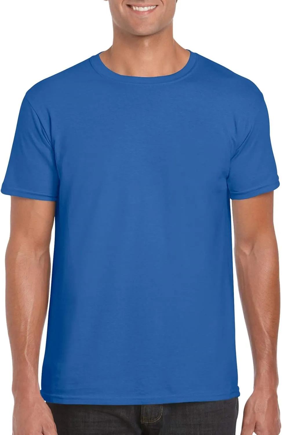 Gildan - Softstyle T-Shirt