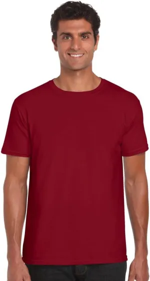 Gildan - Softstyle T-Shirt