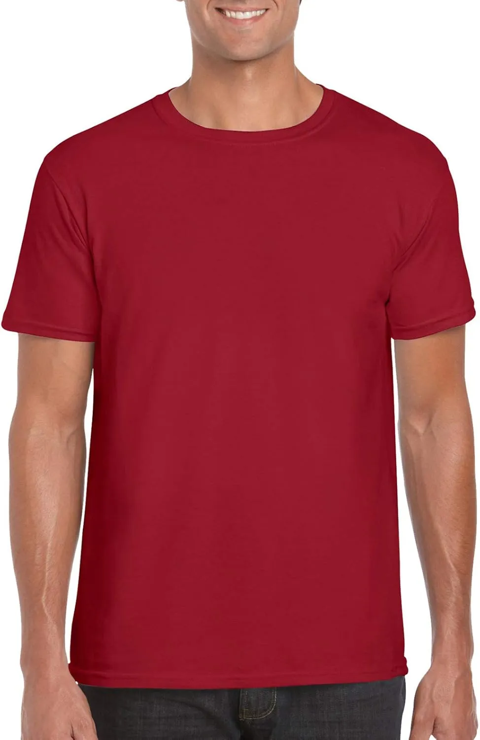 Gildan - Softstyle T-Shirt