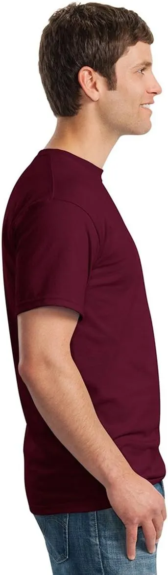 Gildan - Softstyle T-Shirt