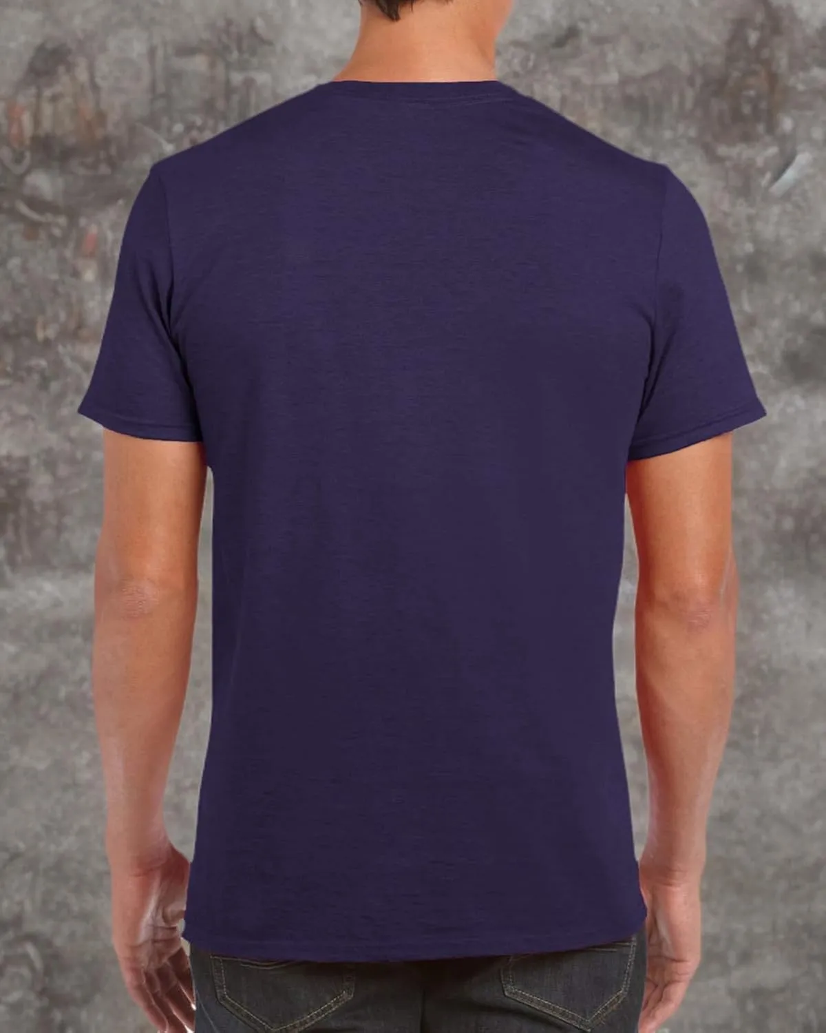 Gildan - Softstyle T-Shirt