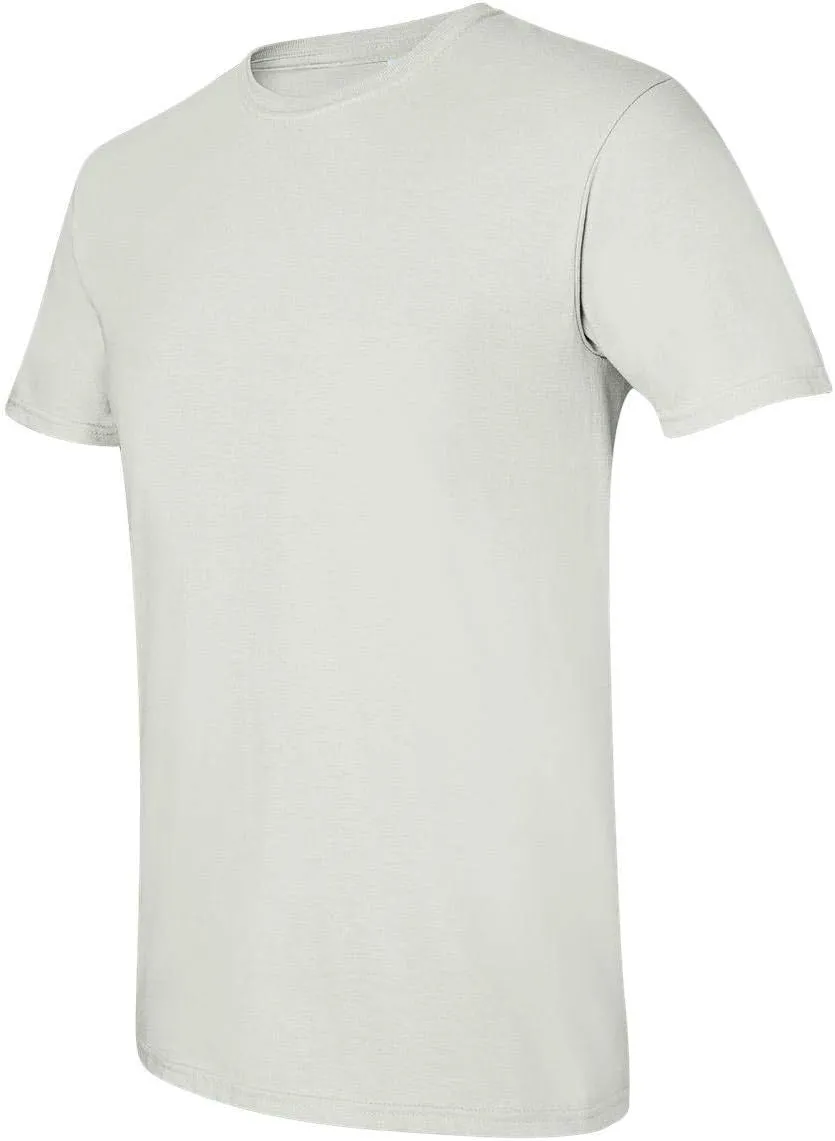 Gildan - Softstyle T-Shirt