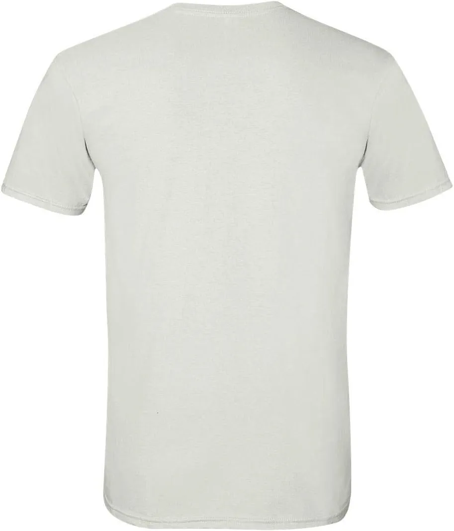 Gildan - Softstyle T-Shirt