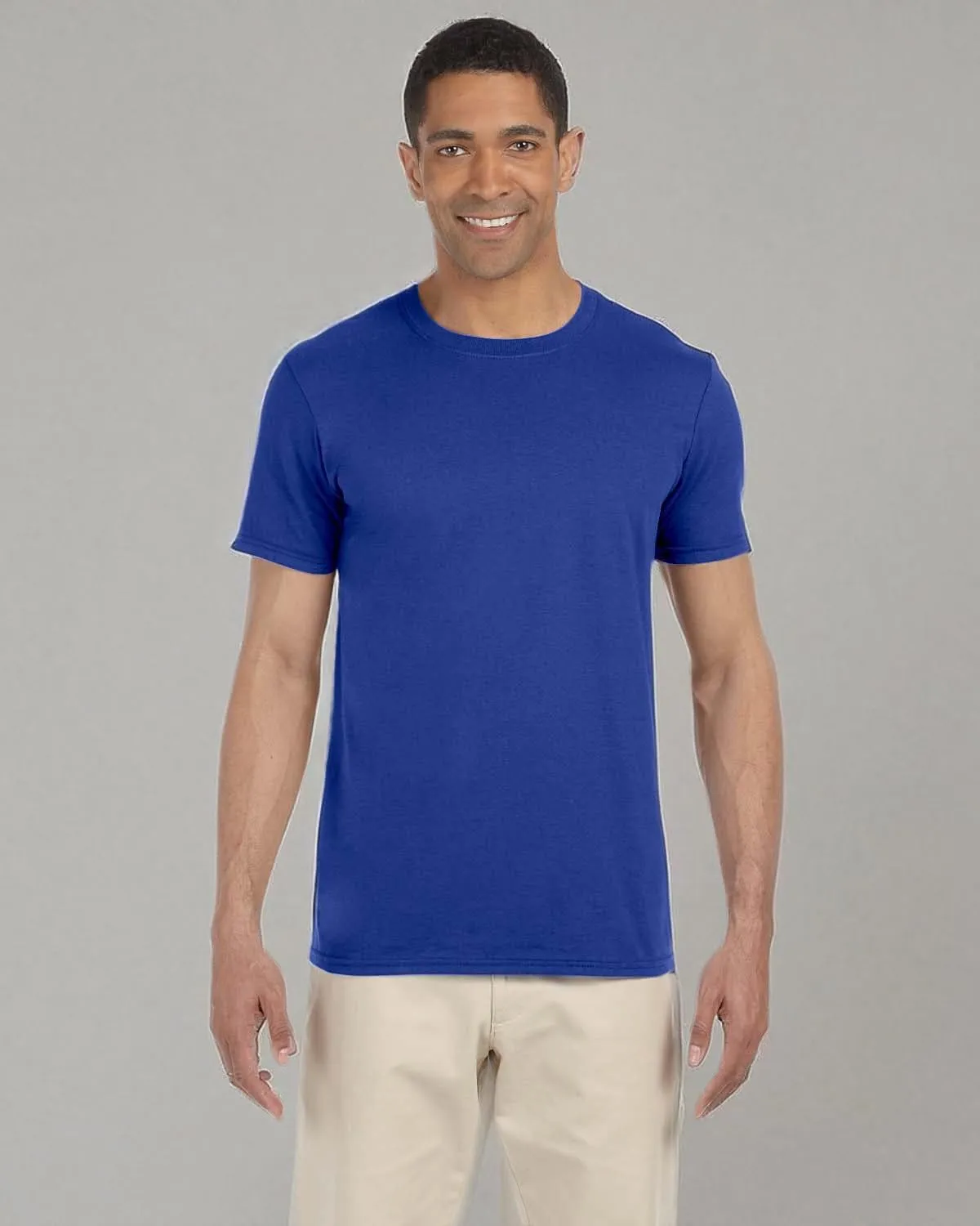 Gildan - Softstyle T-Shirt