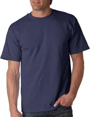 Gildan - Softstyle T-Shirt