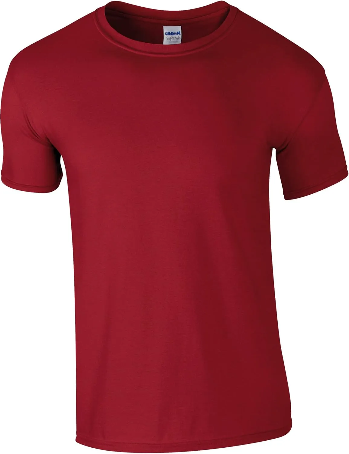 Gildan - Softstyle T-Shirt