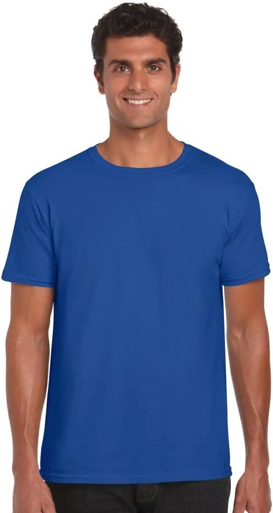 Gildan - Softstyle T-Shirt
