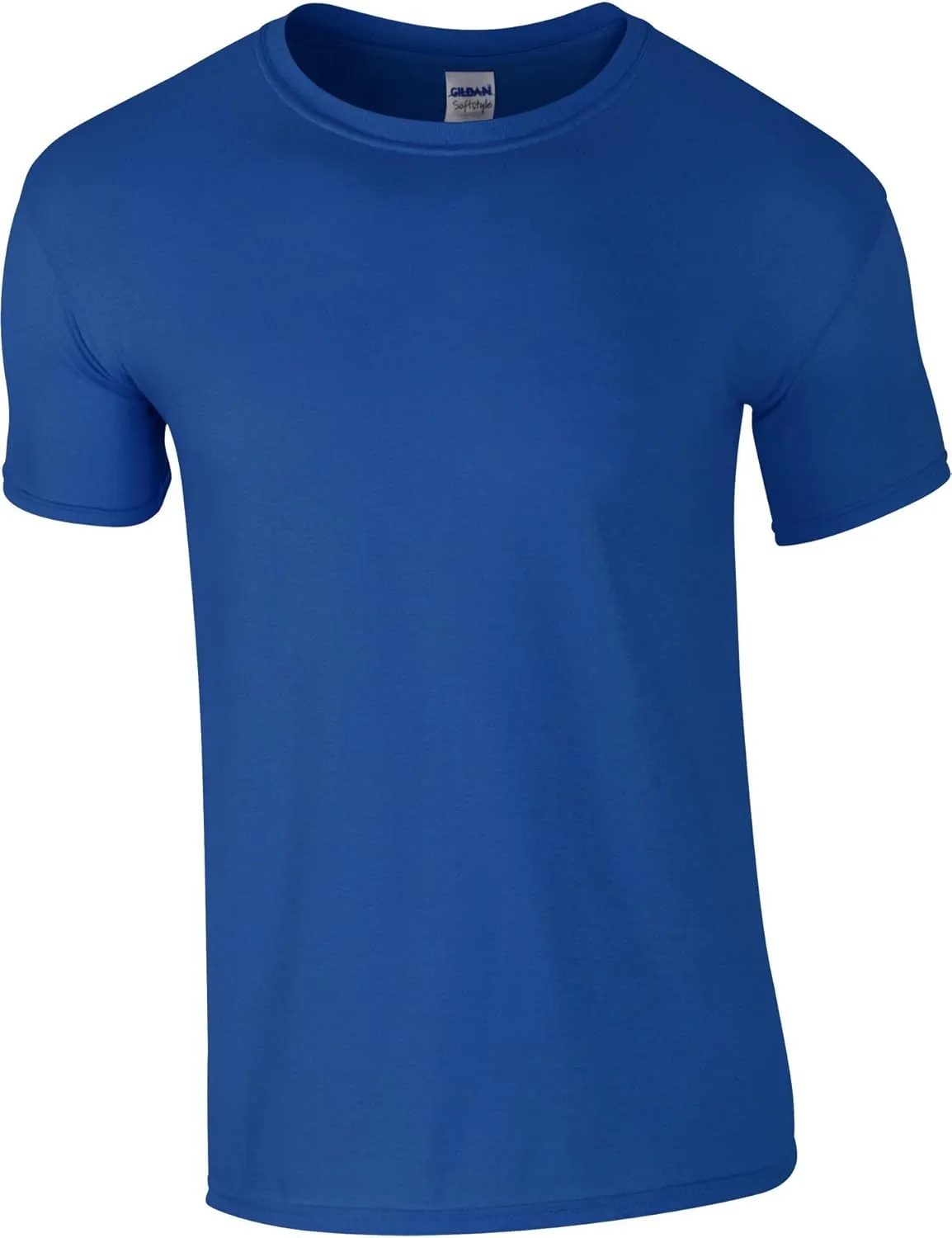 Gildan - Softstyle T-Shirt