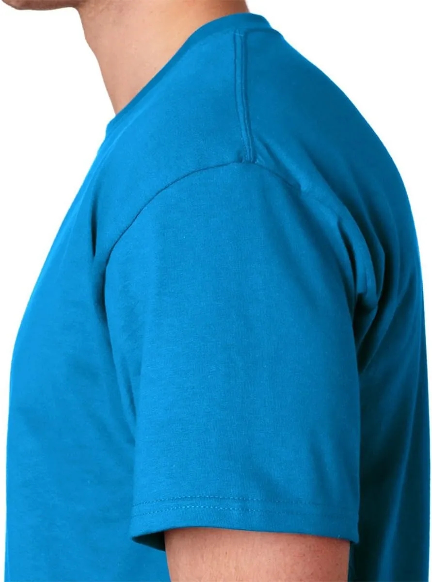 Gildan - Softstyle T-Shirt