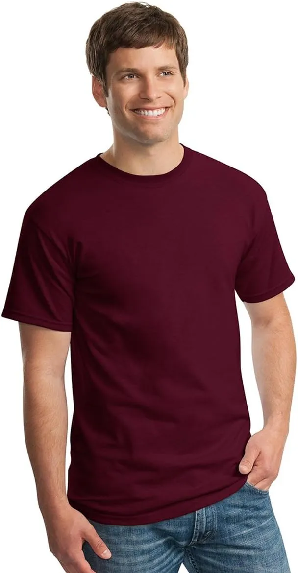 Gildan - Softstyle T-Shirt
