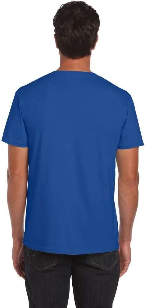 Gildan - Softstyle T-Shirt