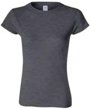 Gildan - Softstyle T-Shirt