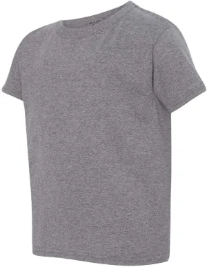 Gildan - Softstyle T-Shirt