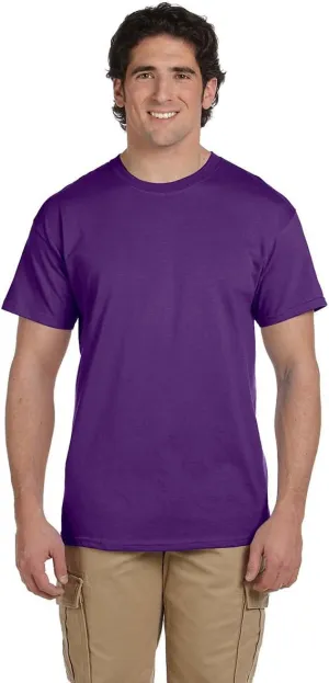Gildan - Softstyle T-Shirt