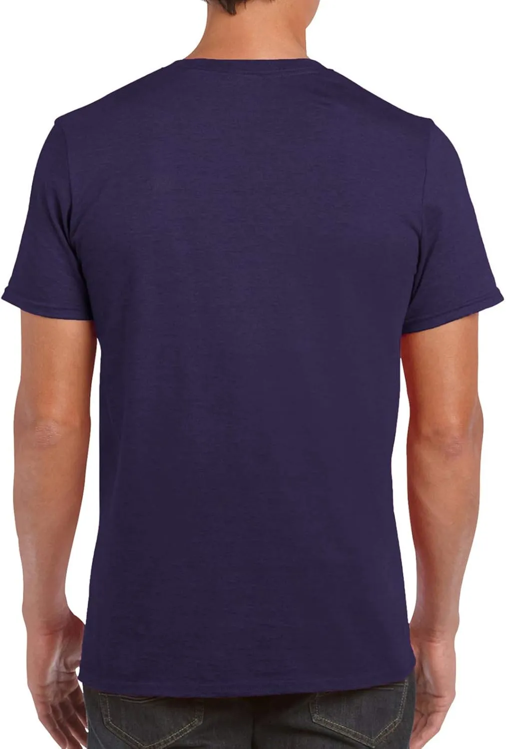Gildan - Softstyle T-Shirt