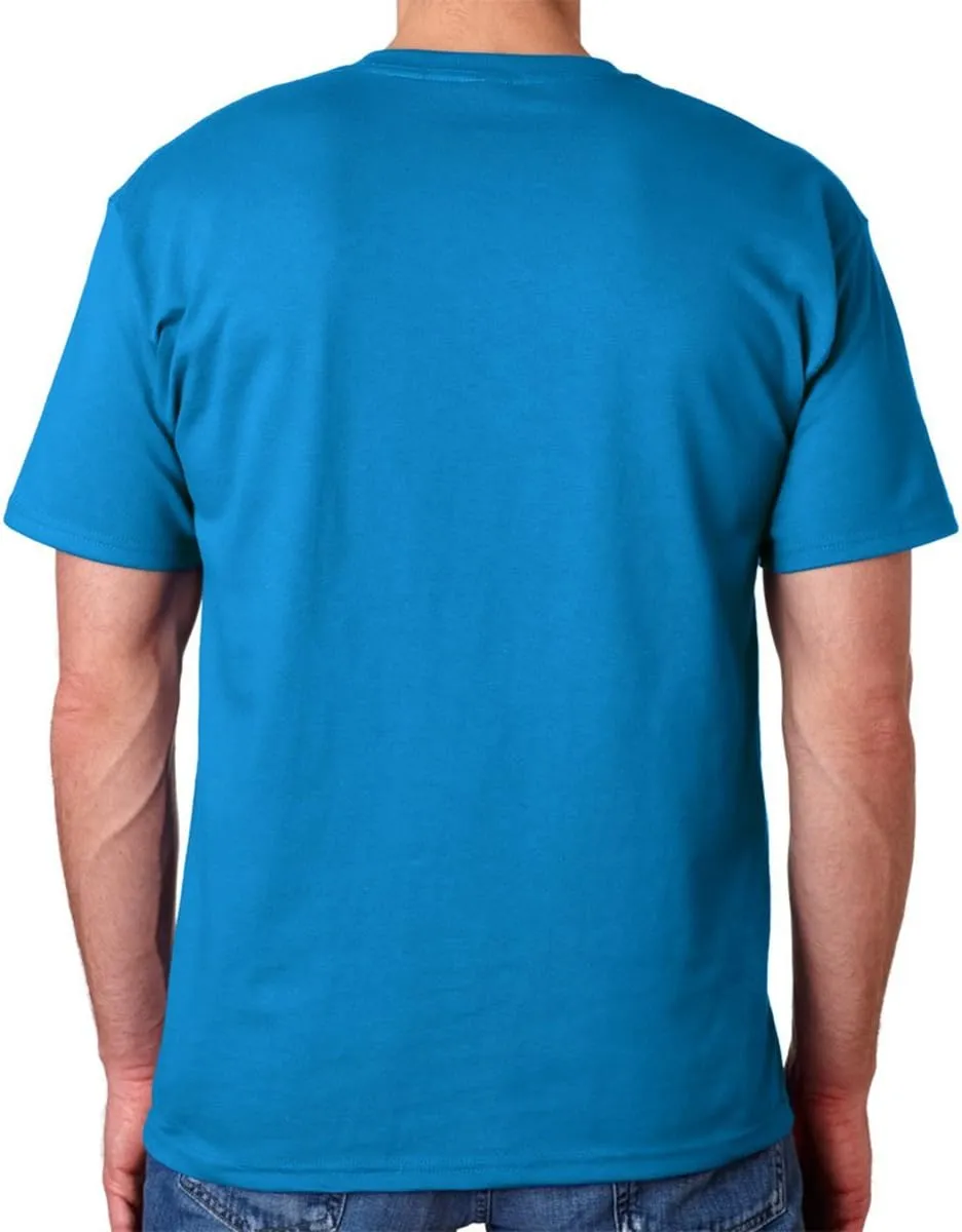 Gildan - Softstyle T-Shirt