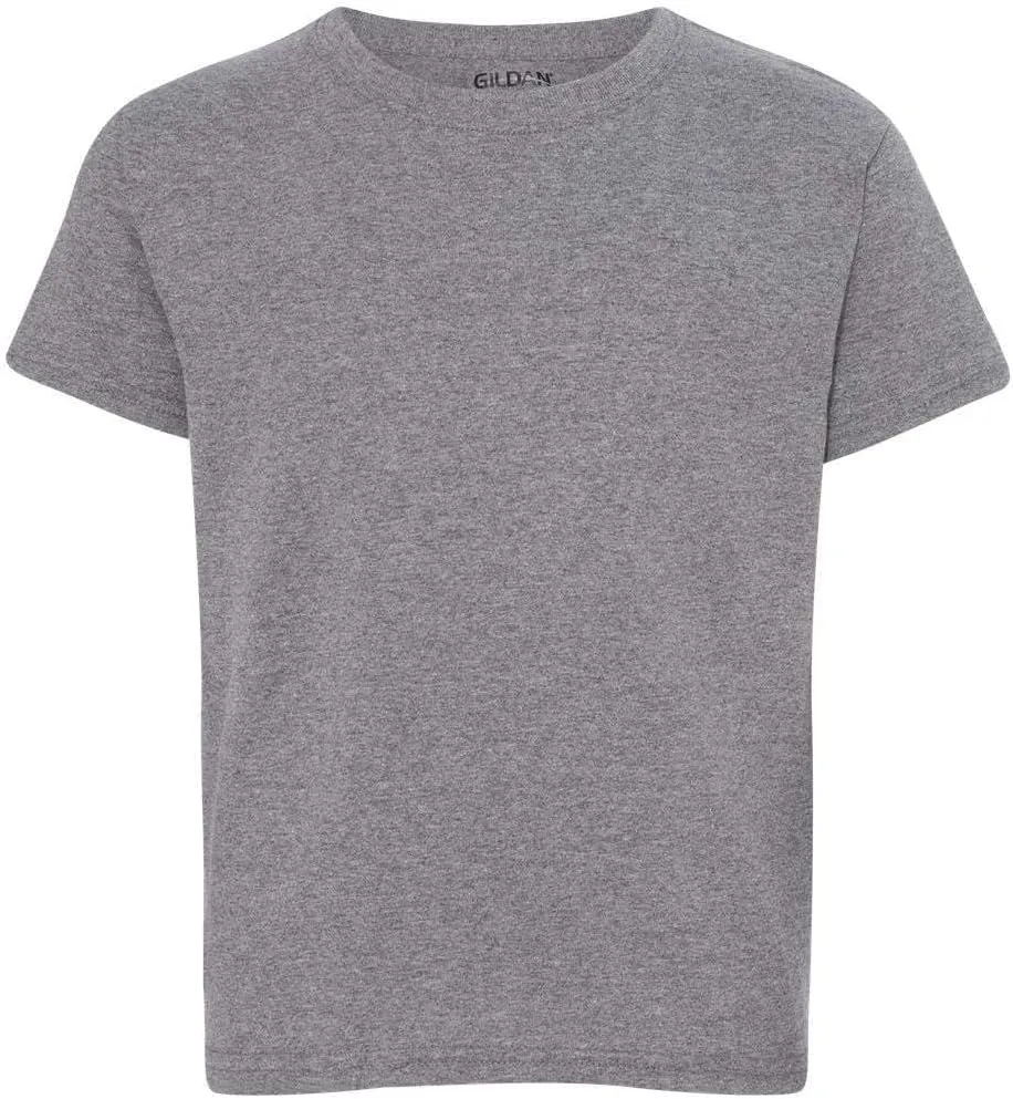 Gildan - Softstyle T-Shirt