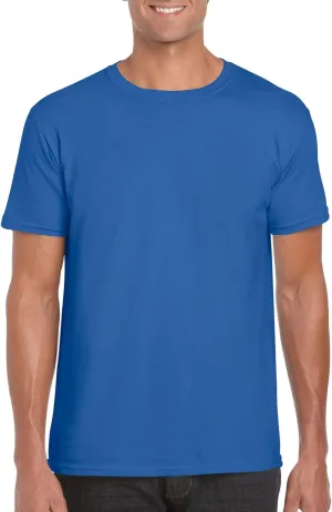Gildan - Softstyle T-Shirt