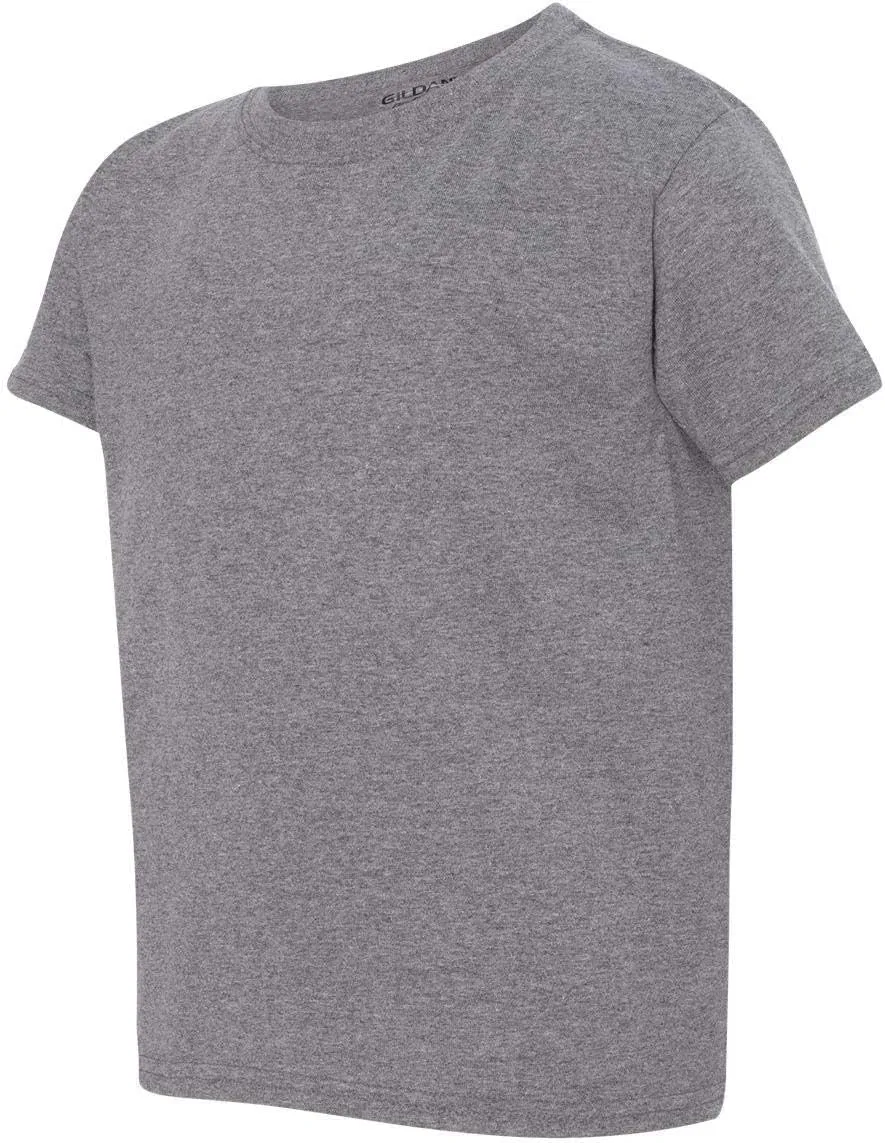 Gildan - Softstyle T-Shirt
