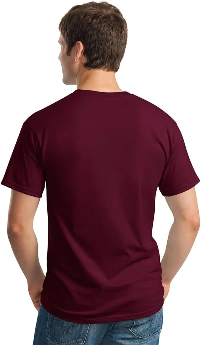 Gildan - Softstyle T-Shirt