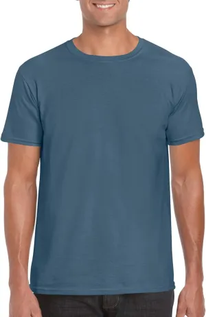 Gildan - Softstyle T-Shirt