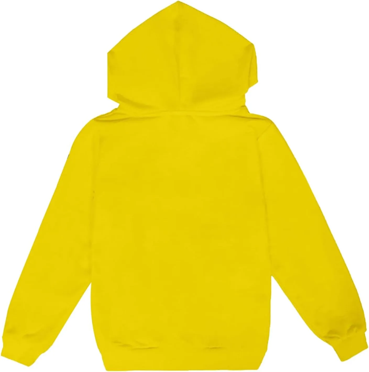 Girls Boys Hoodies Car Pattern Sweatshirt Kids Casual Pullover Sweater Long Sleeve Tops Shirts Winter Fall Outfit