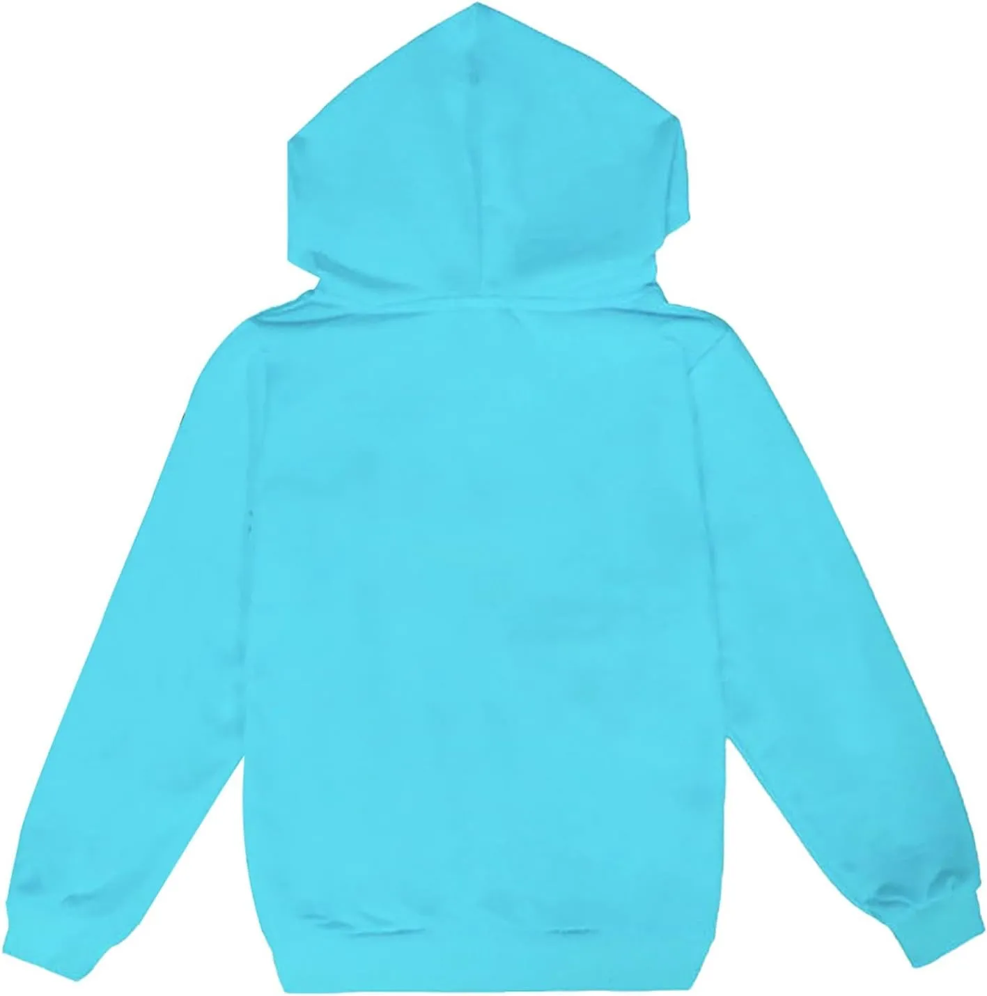Girls Boys Hoodies Car Pattern Sweatshirt Kids Casual Pullover Sweater Long Sleeve Tops Shirts Winter Fall Outfit